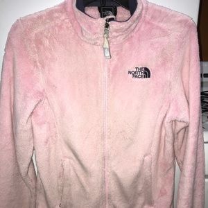 The North Face Jacket